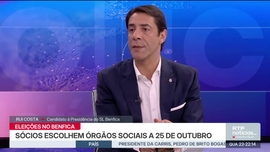 Imagem de Especial Informa��o