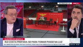 Imagem de Especial Informa��o