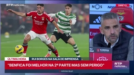 Imagem de Especial Informa��o