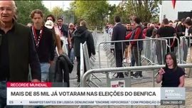 Imagem de Especial Informa��o