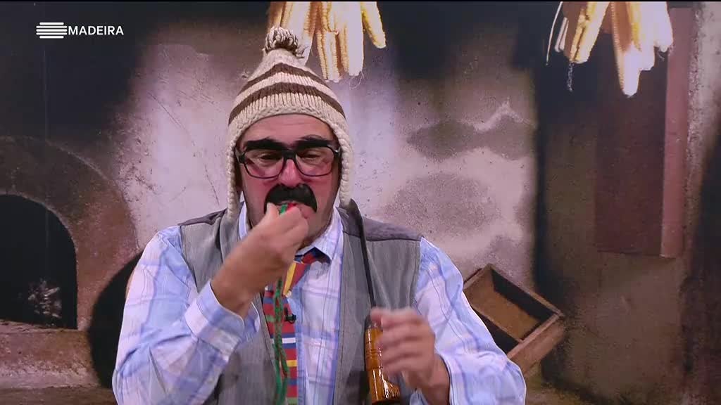 Imagem de C´ma Diz o Outro