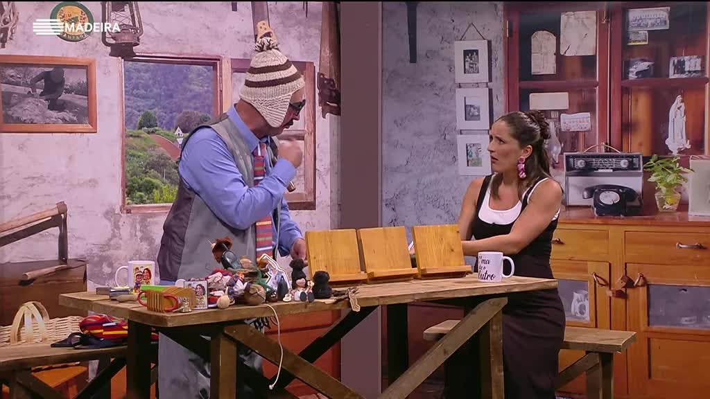 Imagem de C´ma Diz o Outro