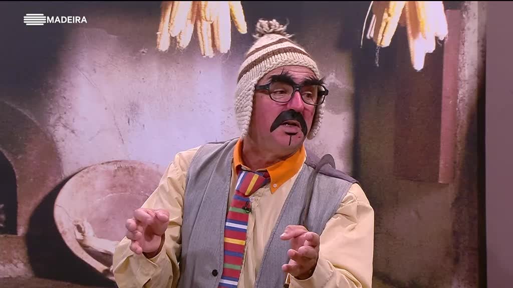 Imagem de C´ma Diz o Outro