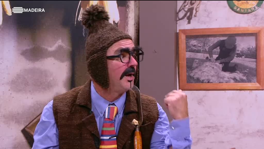 Imagem de C´ma Diz o Outro