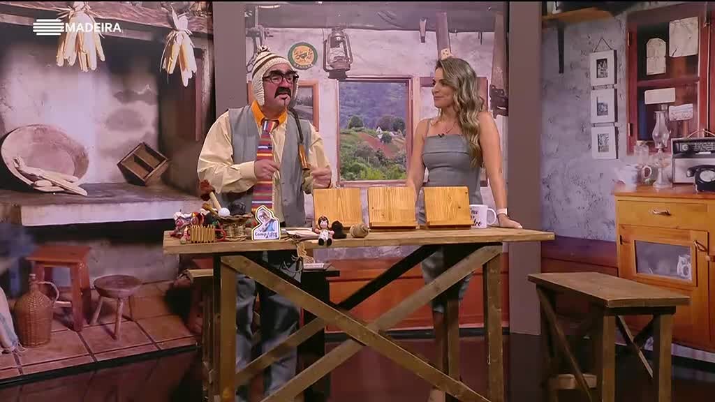 Imagem de C´ma Diz o Outro