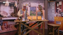 Imagem de Cma Diz o Outro