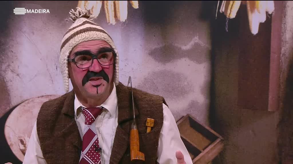 Imagem de C´ma Diz o Outro