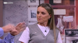 Imagem de Cma Diz o Outro