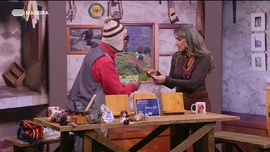 Imagem de Cma Diz o Outro