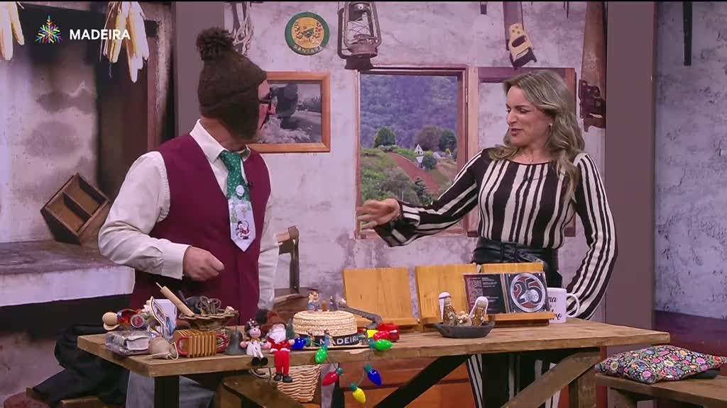 Imagem de C´ma Diz o Outro