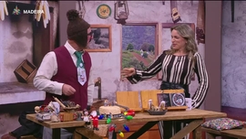 Imagem de C�ma Diz o Outro