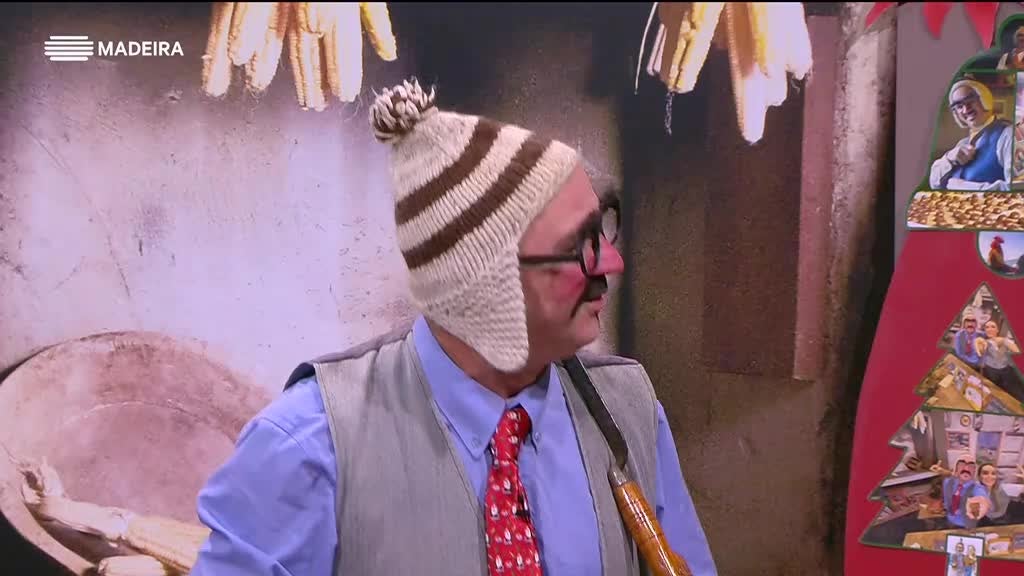 Imagem de C´ma Diz o Outro