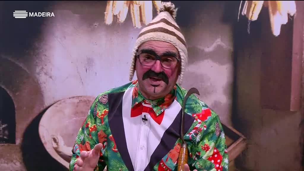 Imagem de C´ma Diz o Outro