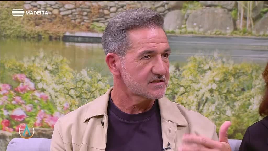 Imagem de Atlântida Madeira