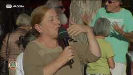 Imagem de Atl�ntida Madeira