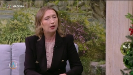 Imagem de Atl�ntida Madeira