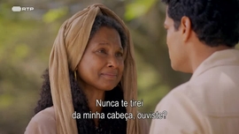 Imagem de Açúcar