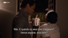 Imagem de Açúcar