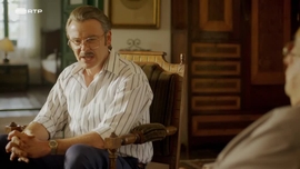Imagem de Açúcar
