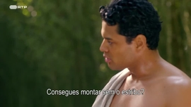 Imagem de Açúcar