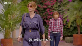 Imagem de Açúcar