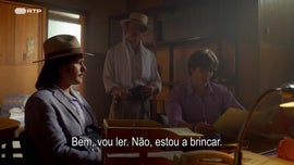 Imagem de Açúcar