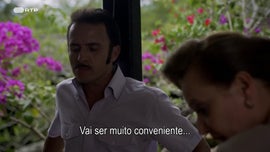 Imagem de Açúcar