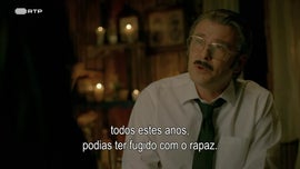 Imagem de Açúcar