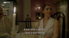 Imagem de Açúcar