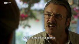 Imagem de Açúcar