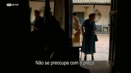 Imagem de Açúcar