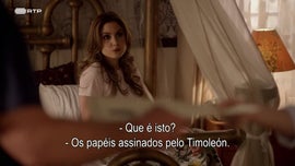Imagem de Açúcar