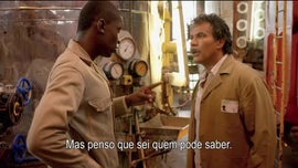Imagem de Açúcar