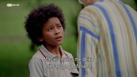 Imagem de Açúcar