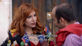 Imagem de Açúcar