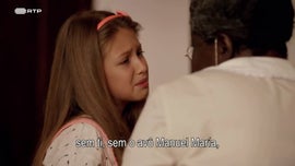 Imagem de Açúcar