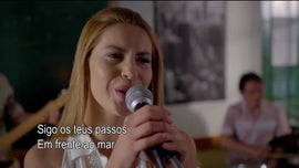 Imagem de 