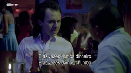Imagem de 
