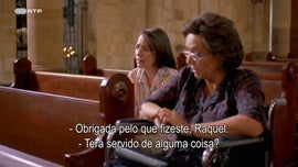 Imagem de 