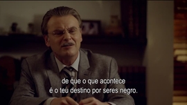 Imagem de Açúcar