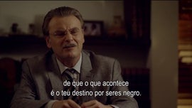 Imagem de 