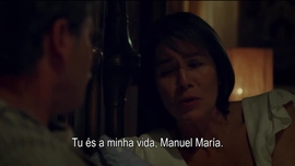 Imagem de Açúcar