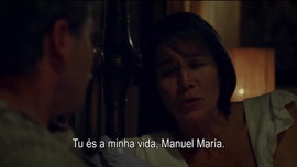 Imagem de 