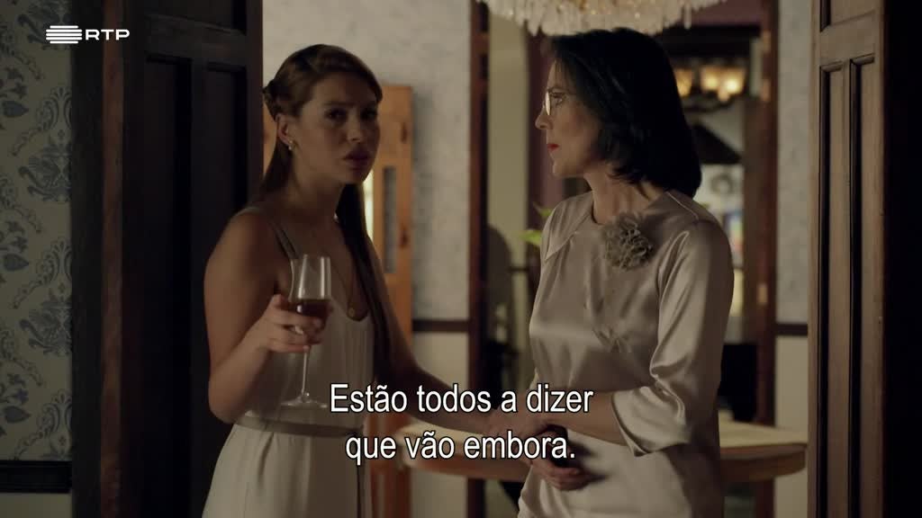 Imagem de