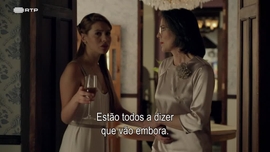 Imagem de Açúcar