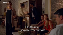 Imagem de Açúcar