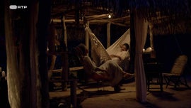 Imagem de 