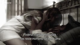 Imagem de 