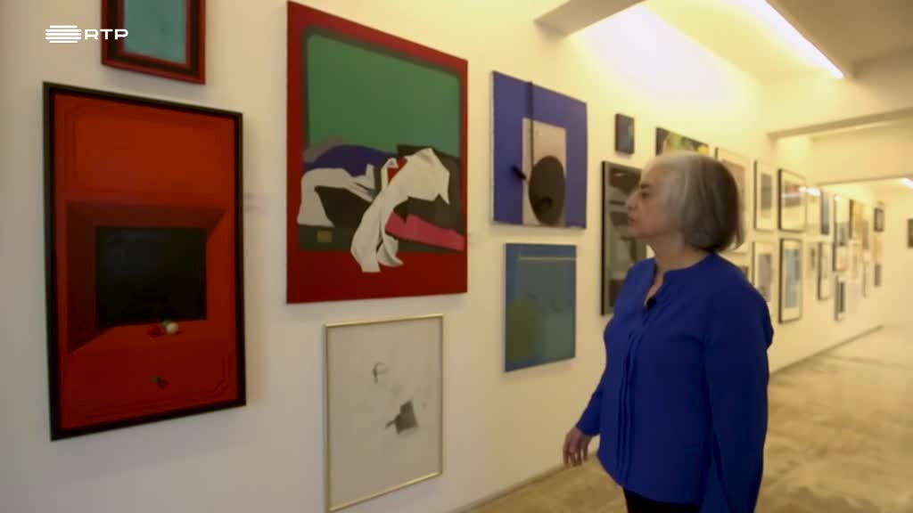 Imagem de Galeria 111