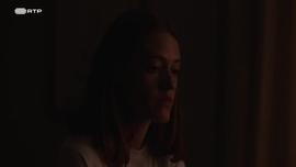 Imagem de Perguntem � Lua